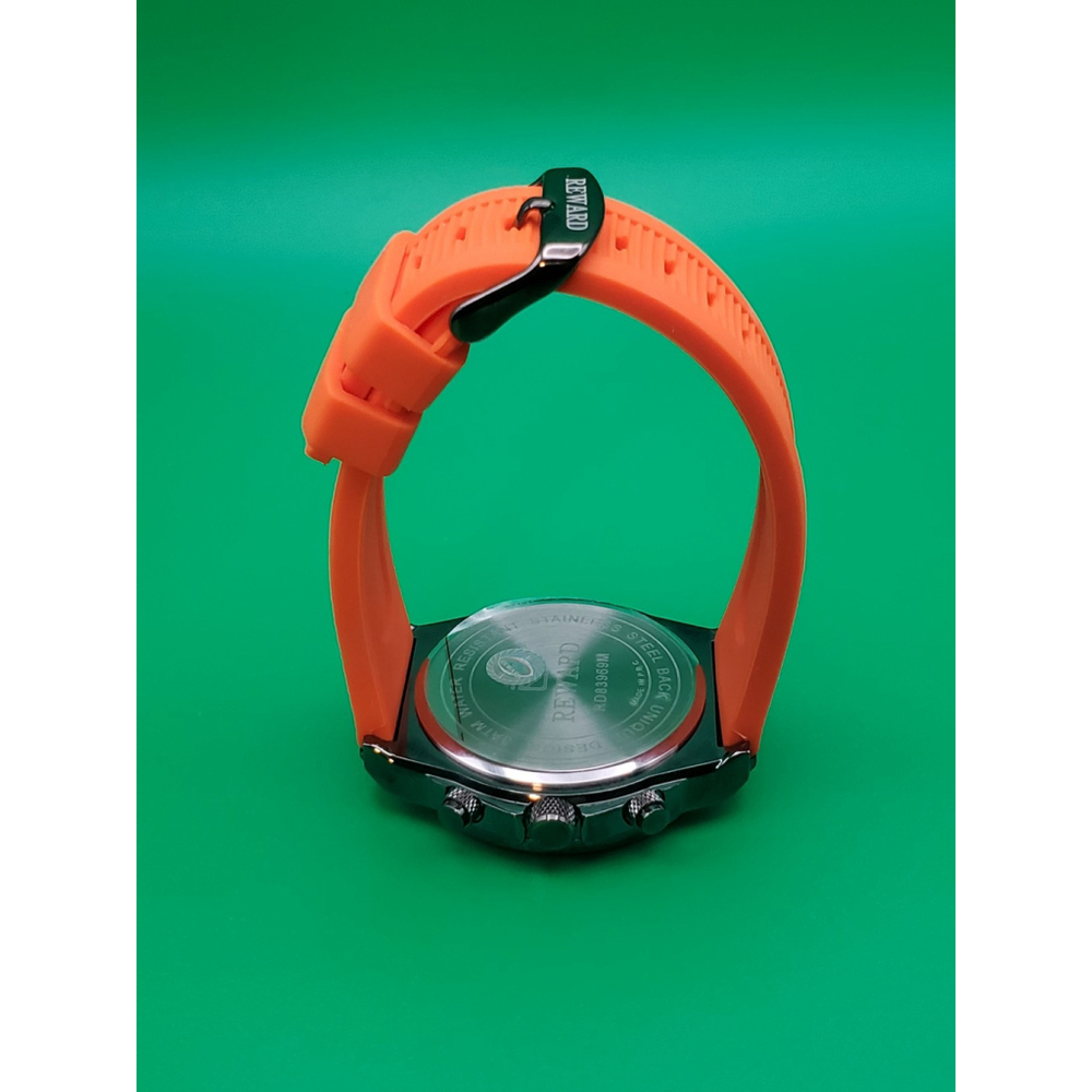 Mens Watch - Picture 8 of 12